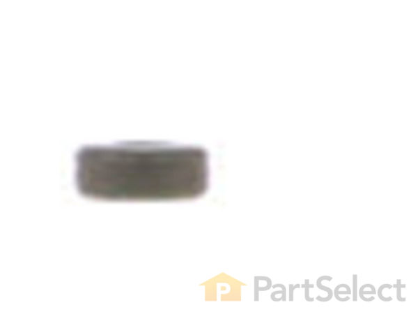 12030618-1-S-Grip-Rite-GRTN2210-Grommet 360 view