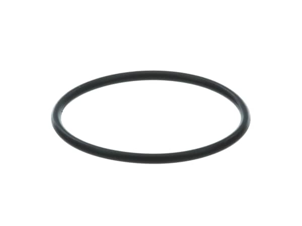 12030623-1-S-Grip-Rite-GRTN2260-O-ring 360 view