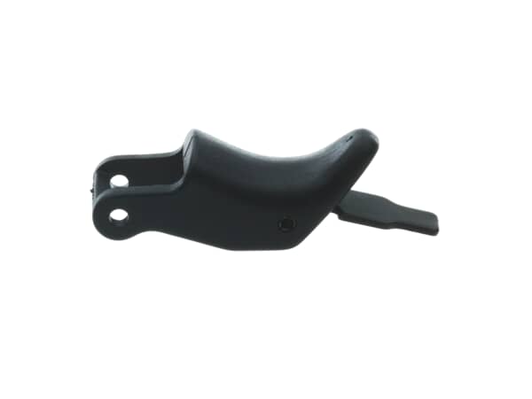 12030682-1-S-Grip-Rite-GRTN2950-Trigger Assembly-bump 360 view