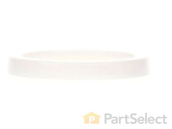 12031010-1-S-Grip-Rite-GRTN600-Seal 360 view