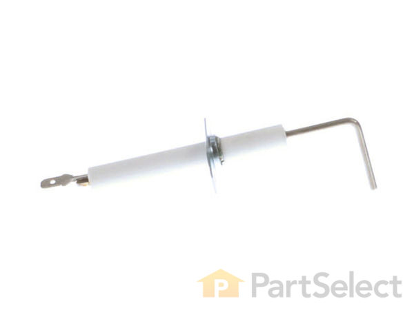 12031770-1-S-Heatstar-60141-Electrode Sensor 360 view