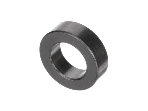 12032673-1-S-Ice-O-Matic-1011342-97-Spacer, Switch 360 view