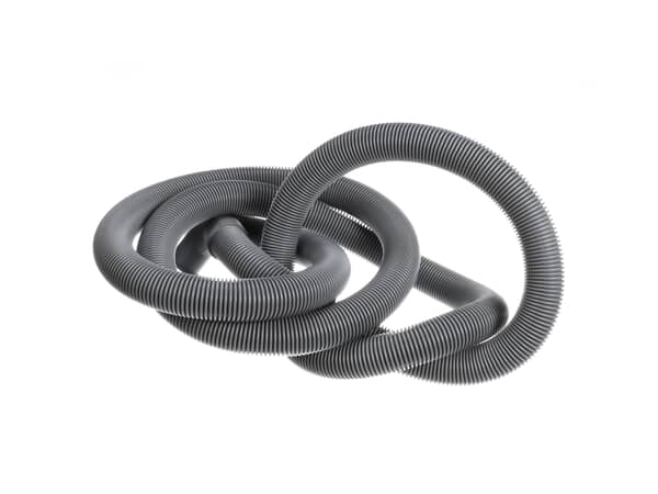 12032685-1-S-Ice-O-Matic-1011357-148-External Drain Hose 360 view
