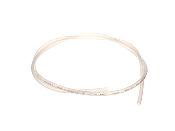 12032946-1-S-Ice-O-Matic-3032898-40S-Tube Ctl 1/4 Poly 360 view