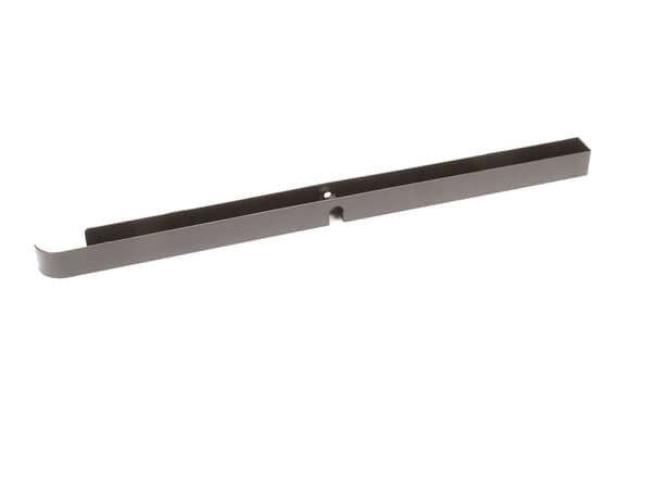 12033057-1-S-Ice-O-Matic-9051562-05-Front Panel End Cap Right Side 360 view