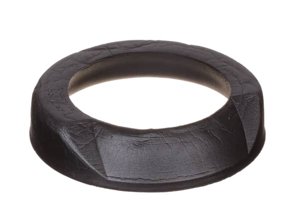 12033058-1-S-Ice-O-Matic-9051613-02-Insulation Collar 360 view