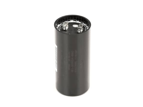 12033210-1-S-Ice-O-Matic-9181003-50-Start Capacitor 360 view