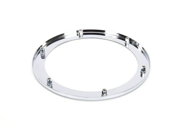 12033266-1-S-Insinkerator-11004-Mounting Flange 360 view