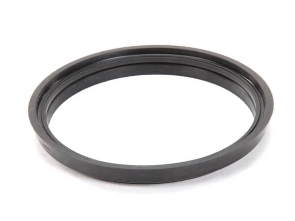 12033267-1-S-Insinkerator-11006-Shredder Gasket 360 view