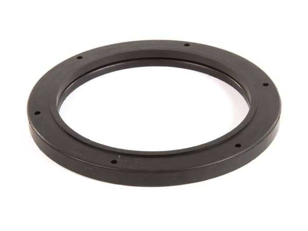12033270-1-S-Insinkerator-11016-Mounting Gasket 360 view