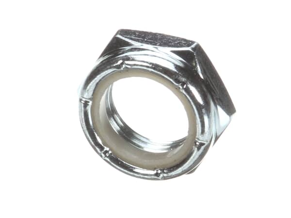 12033276-1-S-Insinkerator-11255-Nut 360 view