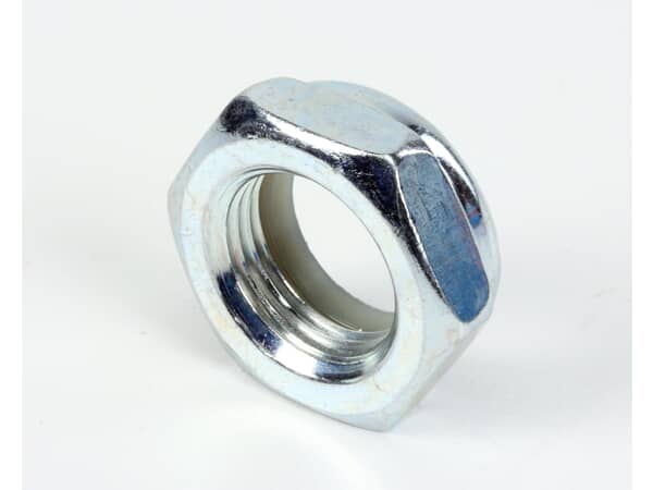 12033278-1-S-Insinkerator-11260-Nut 360 view