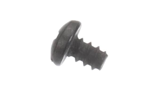 12033283-1-S-Insinkerator-11448-Screw (8-18 x 1/4) 360 view