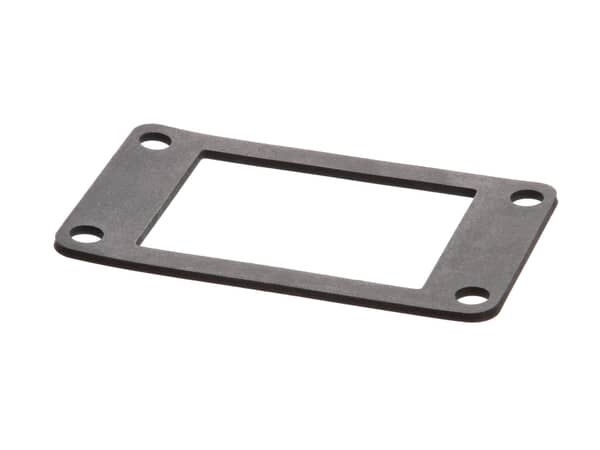 12033284-1-S-Insinkerator-11457-Tailpipe Gasket 360 view
