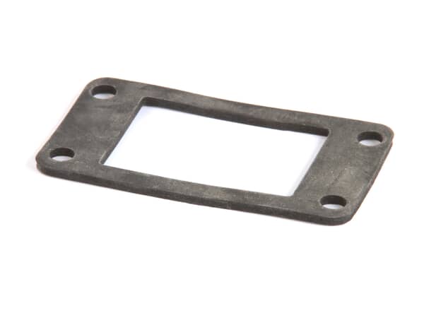 12033285-1-S-Insinkerator-11459-Tailpipe Gasket 360 view