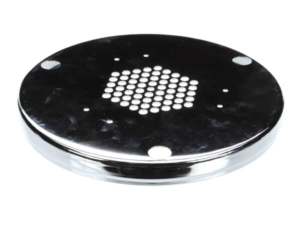 12033292-1-S-Insinkerator-11748-Bottom Cover 360 view