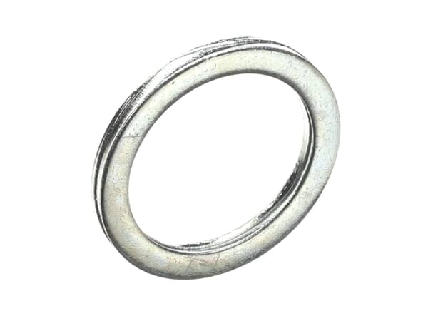 12033295-1-S-Insinkerator-11821-Thrust Washer 360 view
