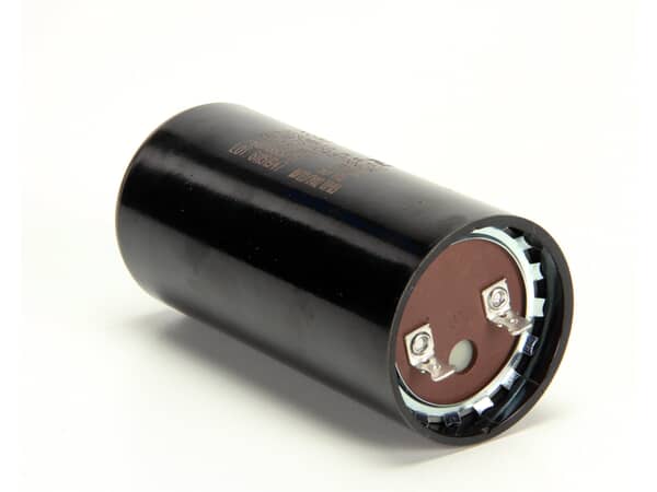 12033296-1-S-Insinkerator-11868-Capacitor 360 view