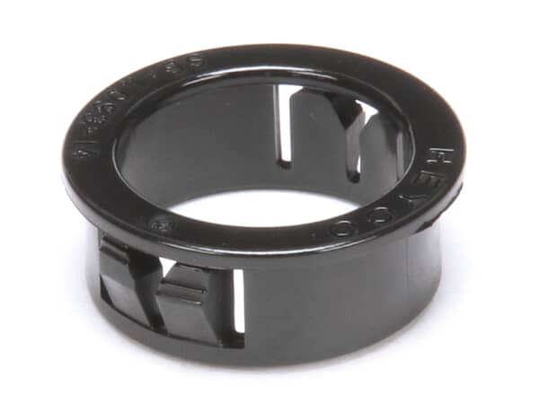 12033307-1-S-Insinkerator-12384-Bushing 360 view