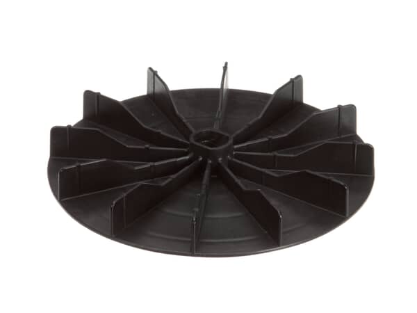 12033308-1-S-Insinkerator-12395-Fan 360 view