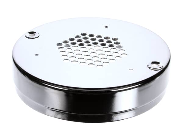 12033312-1-S-Insinkerator-12432-Bottom Cover 360 view