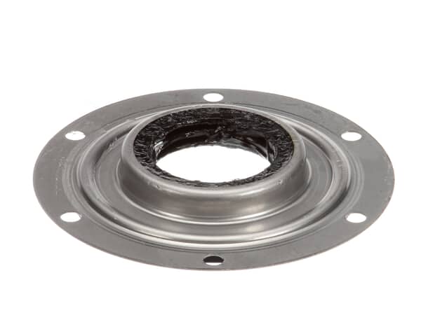 12033327-1-S-Insinkerator-12934A-Seal Assembly 360 view