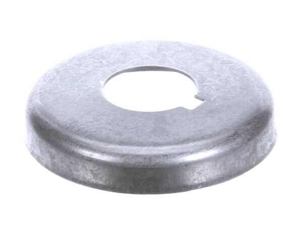 12033329-1-S-Insinkerator-12936-Shield 360 view