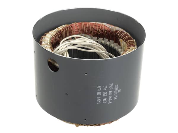 12033332-1-S-Insinkerator-13079-Stator Assembly 360 view