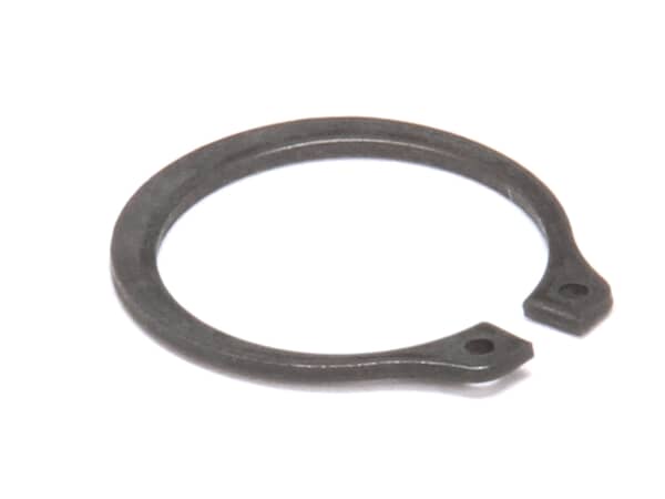 12033367-1-S-Insinkerator-13677ZZ-Retaining Ring 360 view