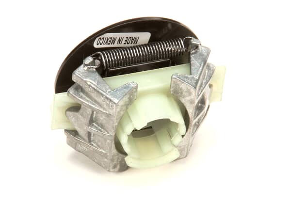 12033371-1-S-Insinkerator-13708-Centrifugal Actuator 360 view