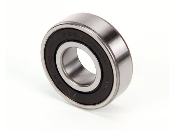 12033372-1-S-Insinkerator-13709-Lower Bearing 360 view