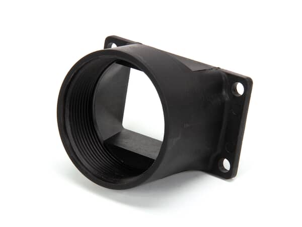 12033390-1-S-Insinkerator-13998-Tailpipe Flange 360 view