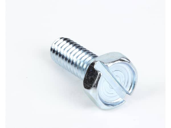 12033405-1-S-Insinkerator-1491-Screw 360 view