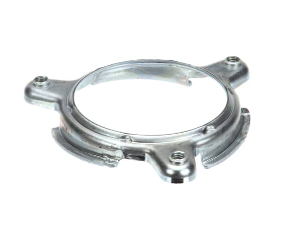 12033434-1-S-Insinkerator-5141-Mounting Ring 360 view