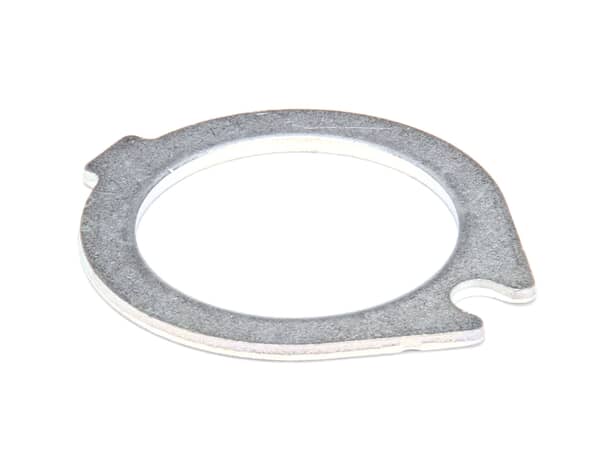 12033438-1-S-Insinkerator-5490-Tailpipe Flange 360 view
