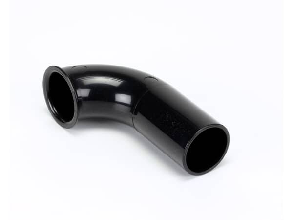 12033452-1-S-Insinkerator-8219-Tailpipe 360 view