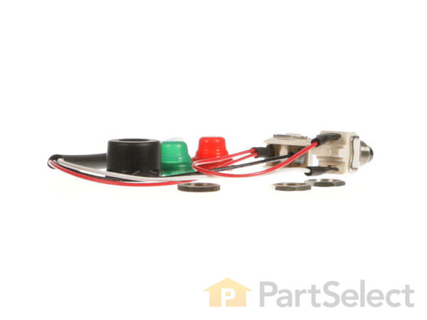 12033818-1-S-Jancy-30798591069-Motor Switches, Version 1 360 view
