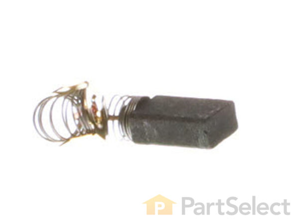 12033830-1-S-Jancy-30798651120-Motor Brush 360 view