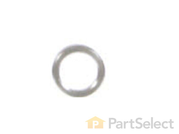 12033993-1-S-Jancy-31342620250-Spacer, Piston 360 view