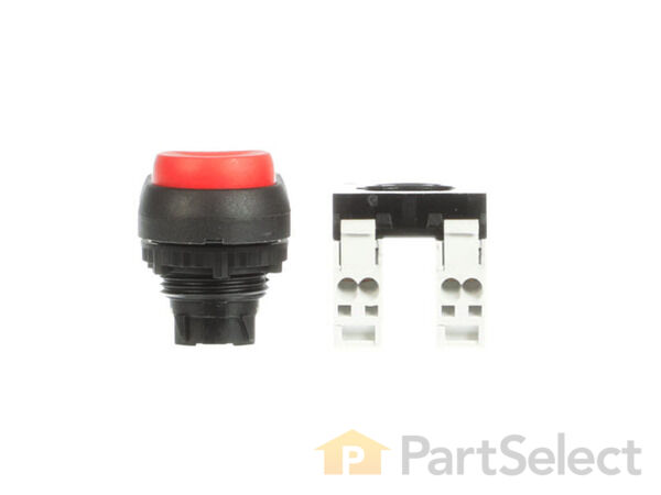 12034018-1-S-Jancy-31342620399-Motor Switch 360 view