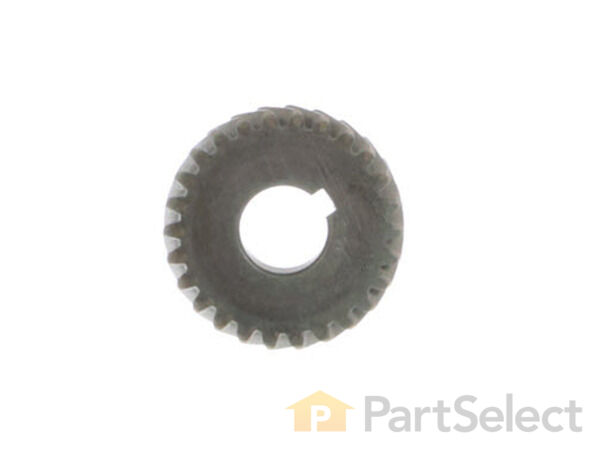 12034341-1-S-Jancy-31343311410-Gear Helical Mc9 Intermediate 360 view