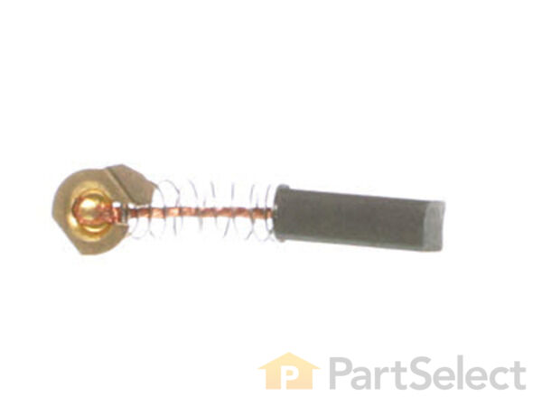 12034421-1-S-Jancy-31343350090-Motor Brush 360 view