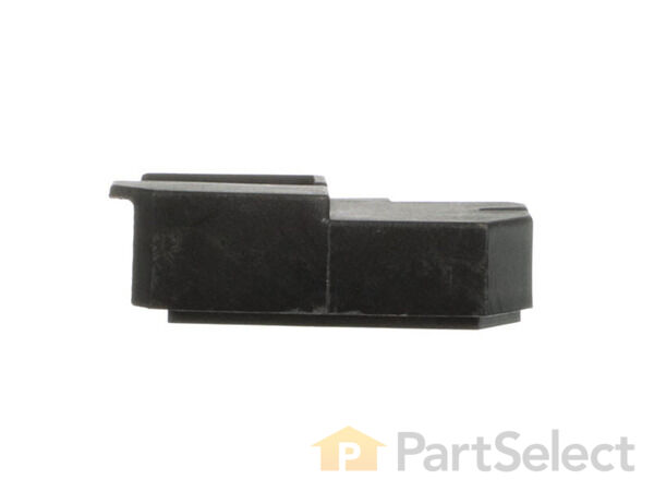 12034514-1-S-Jancy-31498535010-Board Cover, Version 1 360 view