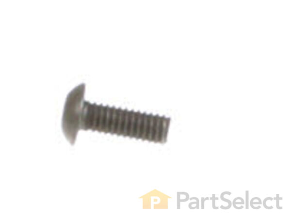 12034698-1-S-Jancy-43098704060-Screw, Bhscs M4 X 10 360 view