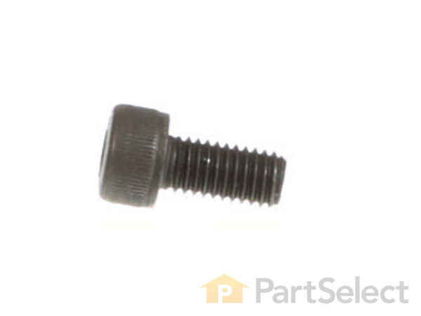 12034735-1-S-Jancy-43098708100-Screw, Scs M8 X 16 360 view