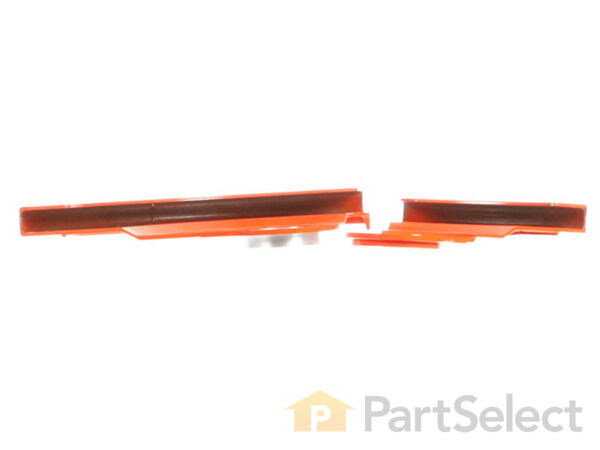 12034804-1-S-Jancy-69908120453-Main Blade Guard 360 view