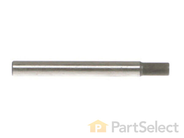12035551-1-S-Jet-21A100800-Push Rod 360 view