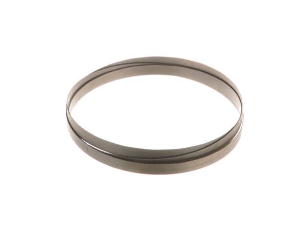 12035766-1-S-Jet-414300-Bi-metal Bandsaw Blade 360 view