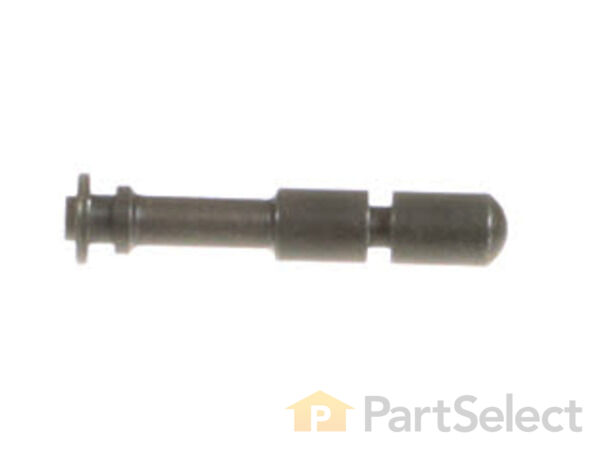 12036981-1-S-Jet-730214-Throttle Valve 360 view