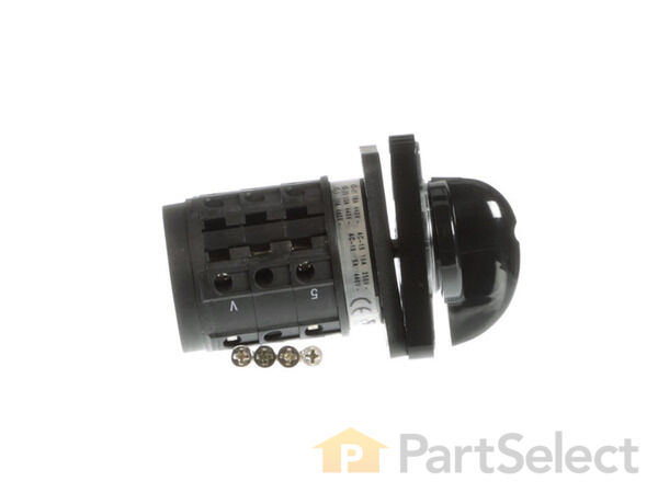 12039349-1-S-Jet-JWS18HO-59-Switch Assembly 360 view